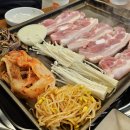 구엄야채