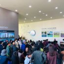 풍기중앙시장 이미지