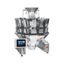 누리라인 이미지