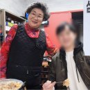 서초갈비 이미지