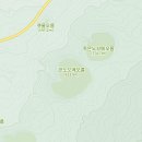 큰 노꼬메 (833.8m) / 한라산 서북부 / 애월읍 유수암리 산138번지 이미지