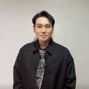로이드밤 장안점
