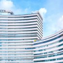 민부동산공인중개사사무소 이미지