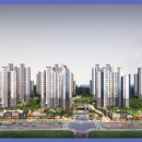 모아엘가A인근 이미지