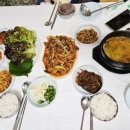 살로메식당