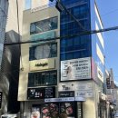 서초역미용실 퍼스널 헤어 컨설팅 웨딩염색 후기 - 라브리헤어 지연디자이너