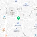 흥해치과의원 이미지