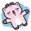 에이피부과