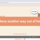 미드영어 발음에서 회화까지 (3) 이미지