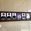이글골프연습장 | 광주골프레슨 추천 이글골프연습장 이주신 프로 후기