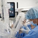 최상산부인과의원 이미지