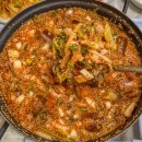회진면사무소 | [전남 장흥] 장흥 물축제 맛집 “청송횟집” 인생 된장물회 현지인 추천 숨은 맛집