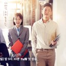 브이아이피독 네이버블로그