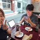 두즈파크 | 핫 핫 너무더워(여름1/2 zip.)