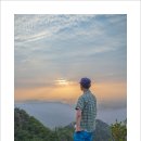 6월 13일(토) 관악 일몰 (완행 산행) 이미지