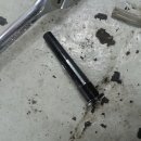 오토오일 이미지