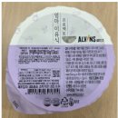 주식회사 내담에프앤비(NAEDAM F&B)