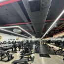 중계역 1번출구 이미지