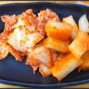 동바리식당