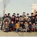 내리초등학교 이미지