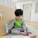 도윤모바일 이미지
