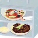 한국MBTI연구소주 이미지