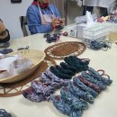 삼학사로 이미지