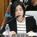시민당 - 부천시 원미구 부일로 445 | 시민당