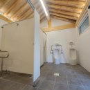 죽서루 화장실 이미지