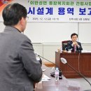 이반성면 이미지