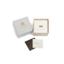 스카이미디어 이미지