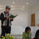 들꽃풍경