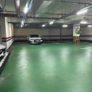 새누리약국 이미지