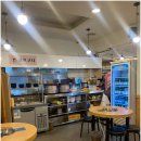 낙지일번지(가) 이미지