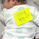 제이메디 | 2026.04