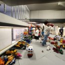 큐리키즈카페 이미지