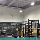 크로스핏 레벤 이미지