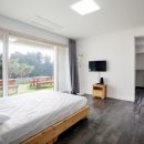 블루마운틴4255리조트 이미지