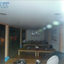 완산-100 이미지