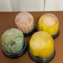 모찌의 하루 서면본점 이미지