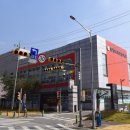 미래초등학교 이미지