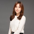 남북사랑결혼정보 | 이브연 남북결혼정보 전지민 대표, 남과 북을 잇는 결혼정보 플랫폼, 새터민의 ‘진심 어린 동반자’