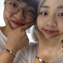 반띵샵