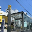 YOUNG(영)스킨케어 이미지