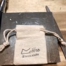 레트르(lettre)