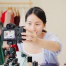 일상커머스 이미지