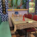 만성찬팅 이미지