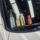 핫워시카 이미지