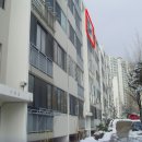 호평로69번길 이미지