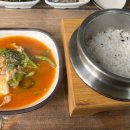 송전매운탕 이미지